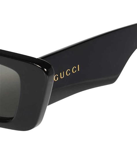 gucci 491440 j0740 9064|Rectangular.